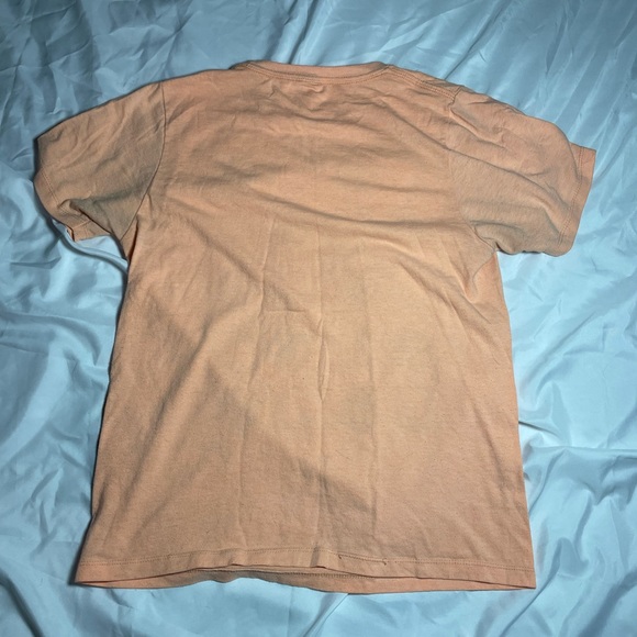 Funny lemon T-shirt for boys - Picture 2 of 7